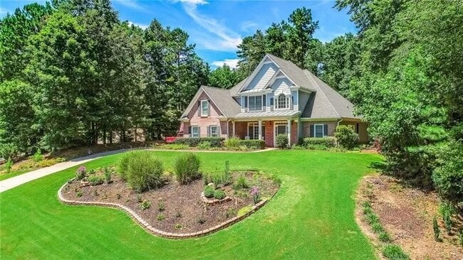 Building Photo - 3915 High Gables E