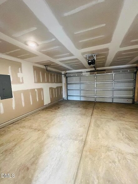 Building Photo - 429 Citron St