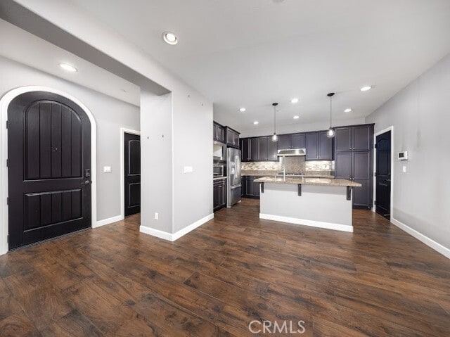 Building Photo - 2999 Walking Beam Pl