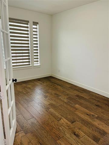 Building Photo - 2276 Lobo Ln