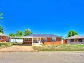 Building Photo - 125 Beard Dr