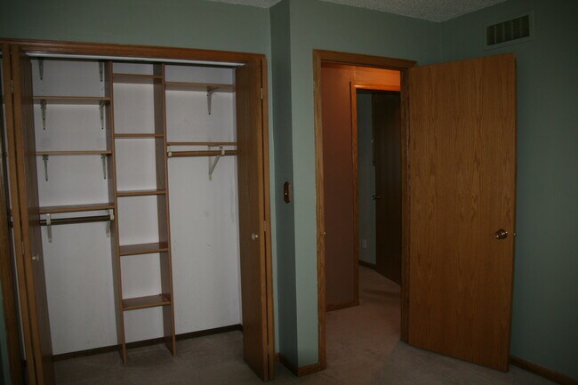Building Photo - 3 bed house in Beresford
