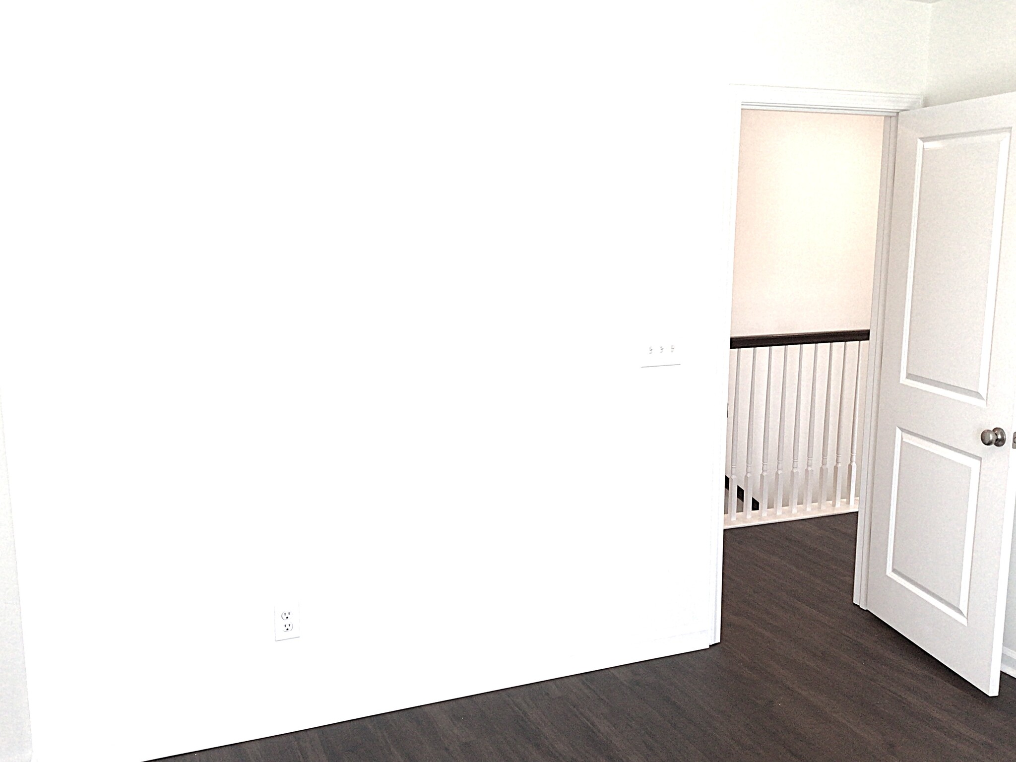 Building Photo - 263 Mayfield Dr