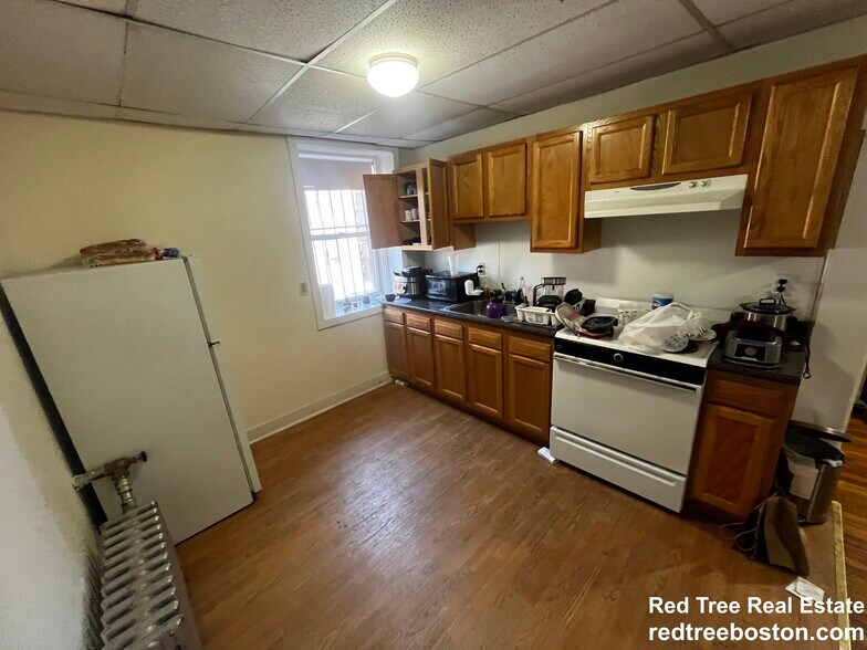 Building Photo - 66 Chiswick Rd