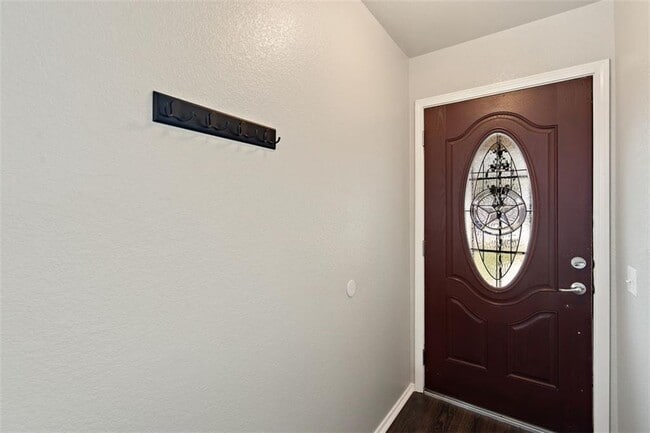 Building Photo - 12201 Sky Harbor Dr