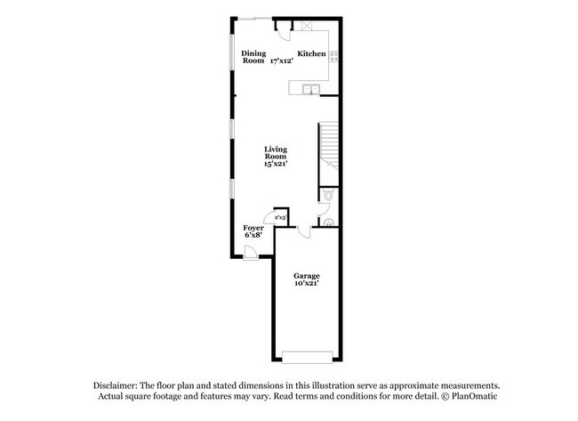 Building Photo - 2156 Azure Vw Wy