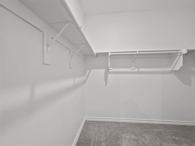 Building Photo - 664 Jupe Wy