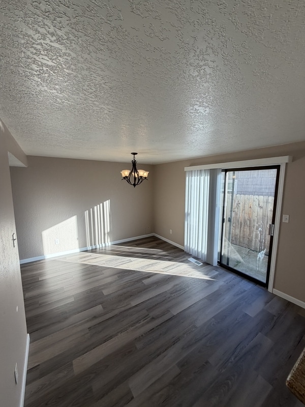 Building Photo - 1202 Morrow Rd