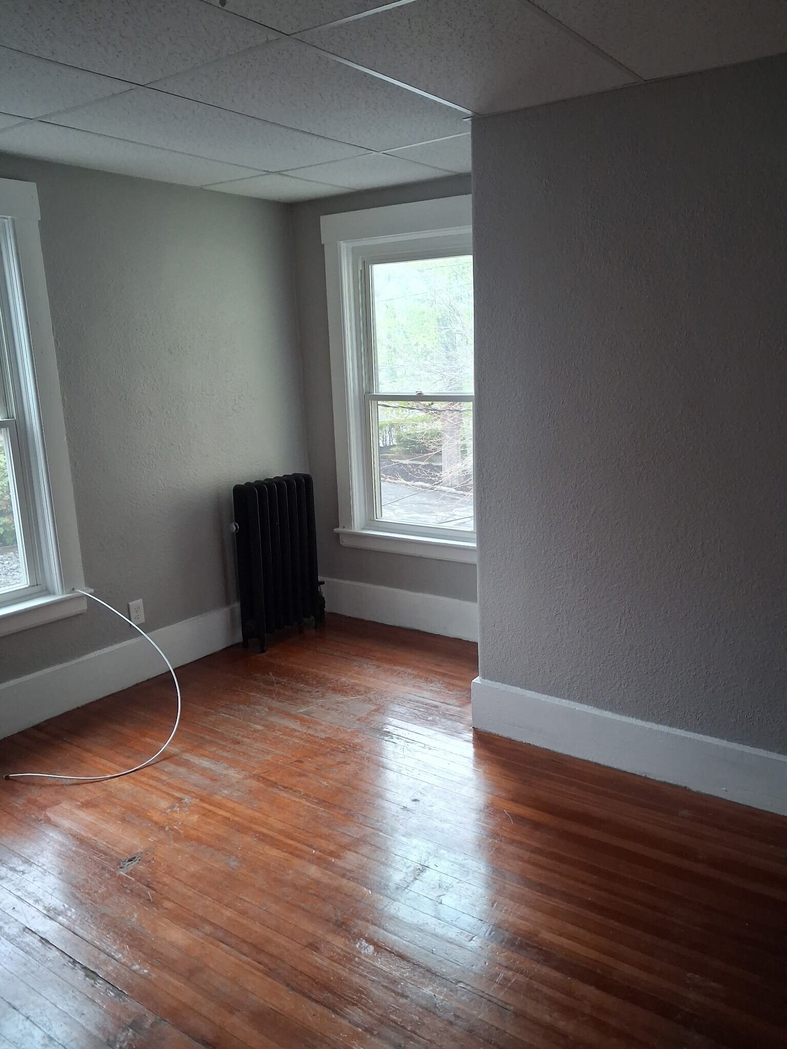 Building Photo - 28 Beacon St