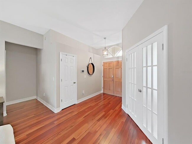 Building Photo - 9630 Fox Hearst Rd