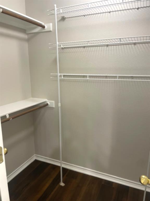 Building Photo - 18701 Venture Dr