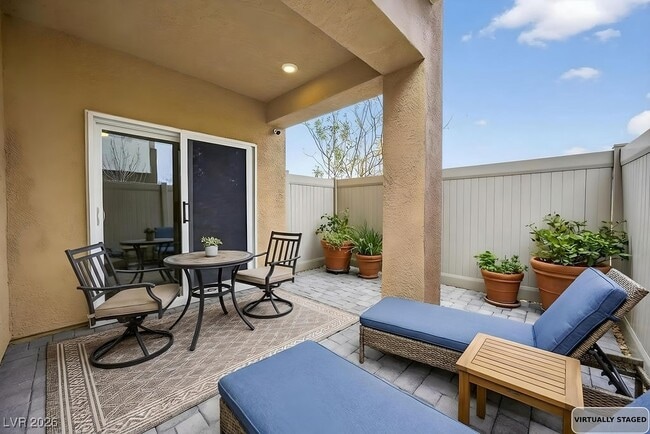 Building Photo - 4472 Sapphire Moon Ave