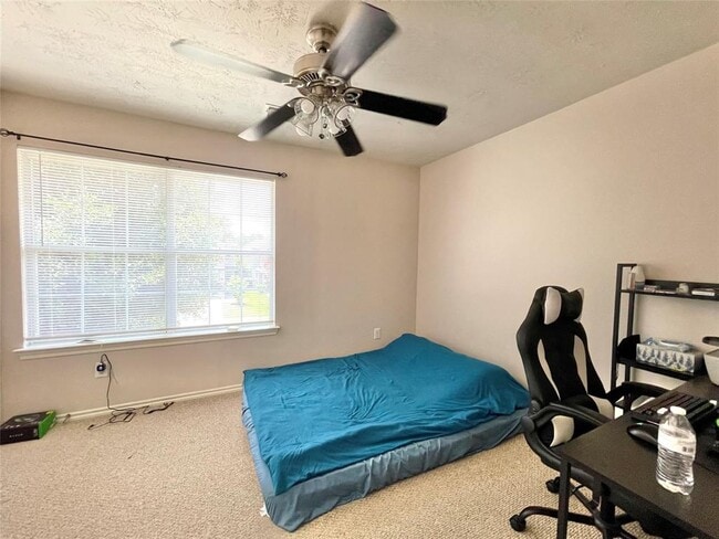 Building Photo - 25235 Boulder Bend Ln