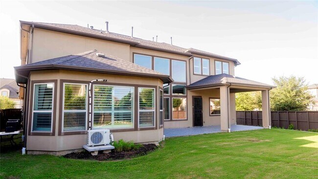 Building Photo - 6411 Tarrion Bay Ln