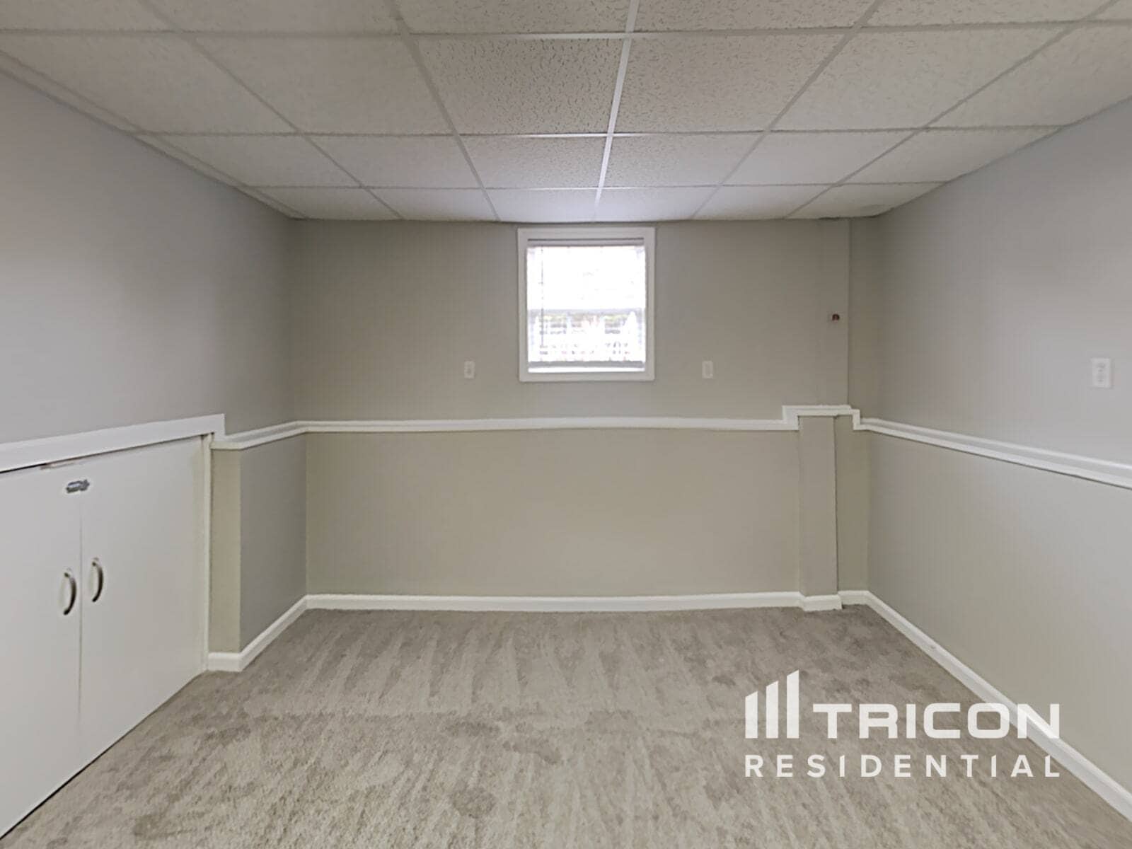 Building Photo - 141 Fairfax Dr