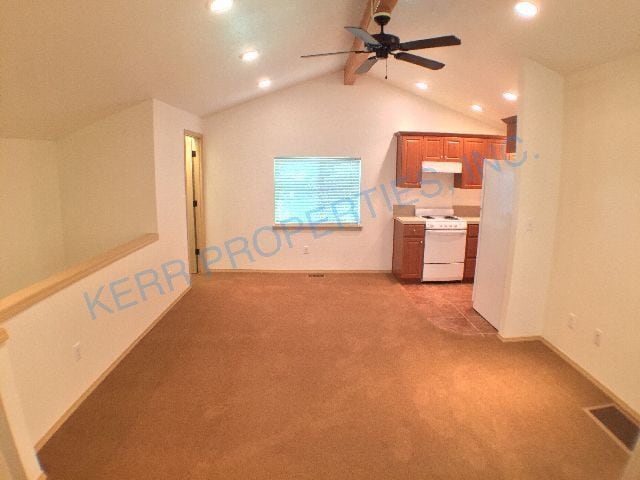 Building Photo - FREE RENT! Charming 3-Bed Home with 1.5 Ba...