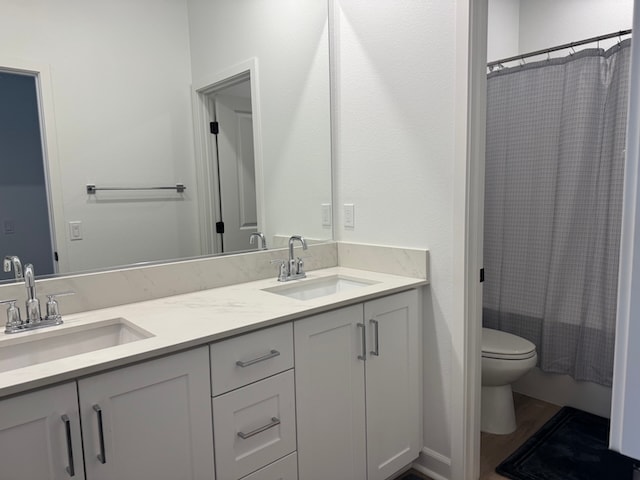 Building Photo - 283 Hadley Wy