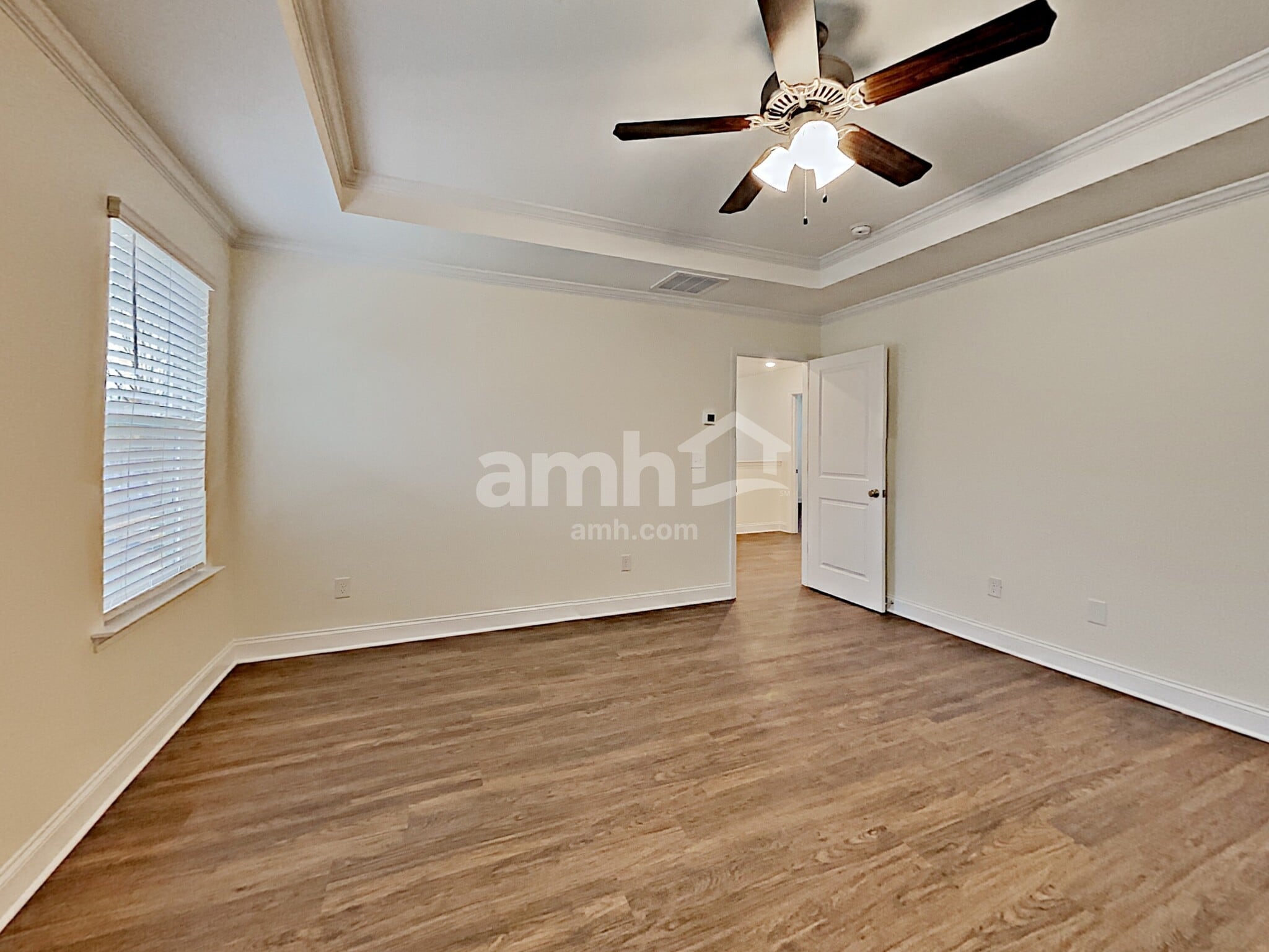 Building Photo - 17314 Alydar Commons Ln