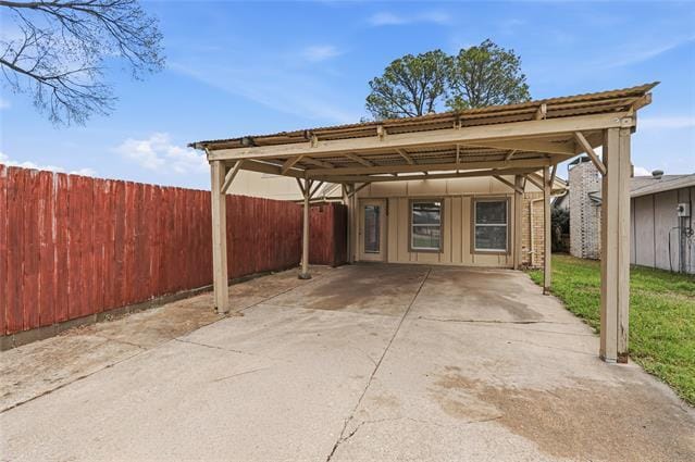 Building Photo - 5209 Daytona Dr