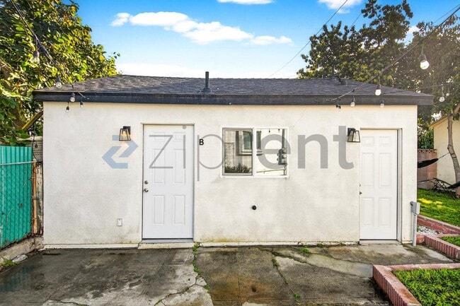 Building Photo - 3300 Wisconsin Ave