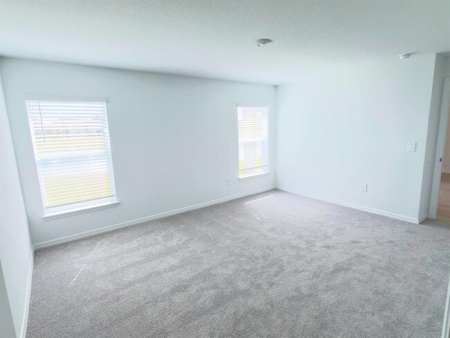 Building Photo - 2318 Allium Roseum Ln