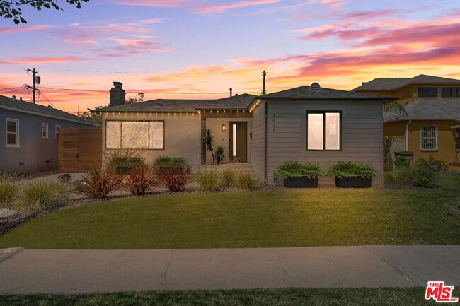 Primary Photo - 3625 Somerset Dr