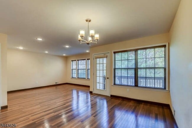 Building Photo - 403 Taggert Dr
