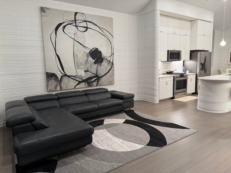 Building Photo - 213 Cherry Ridge Rd