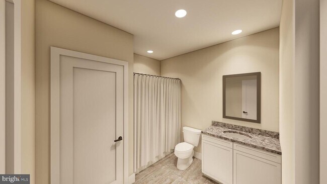 Building Photo - 30 W Broad St