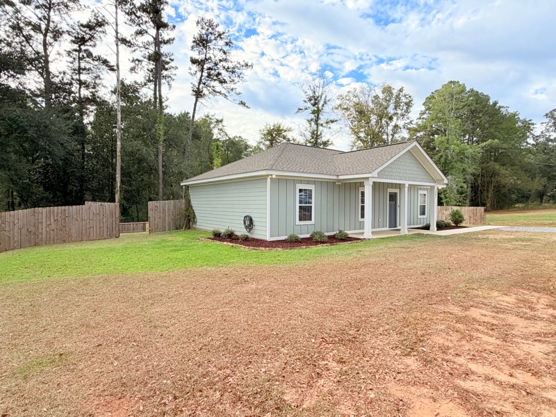 Building Photo - 202 Ridge Ln