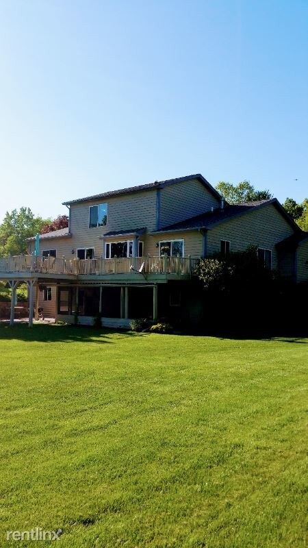 Building Photo - 3 br, 2 bath House - 101 Cardinal Court