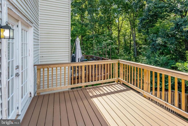 Building Photo - 15462 Windsong Ln