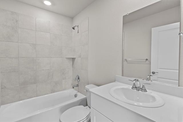 Building Photo - 1312 Old Stead Dr