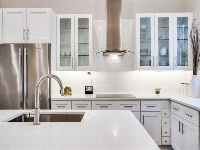 Building Photo - 3816 Roseland Ave