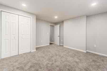 Building Photo - 969 Heyl Ave