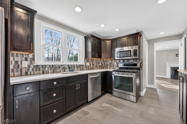 Building Photo - 141 Passaic Ave