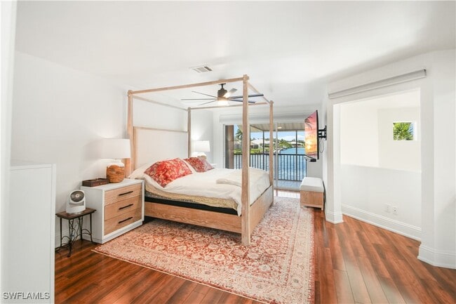 Building Photo - 172 Eveningstar Cay