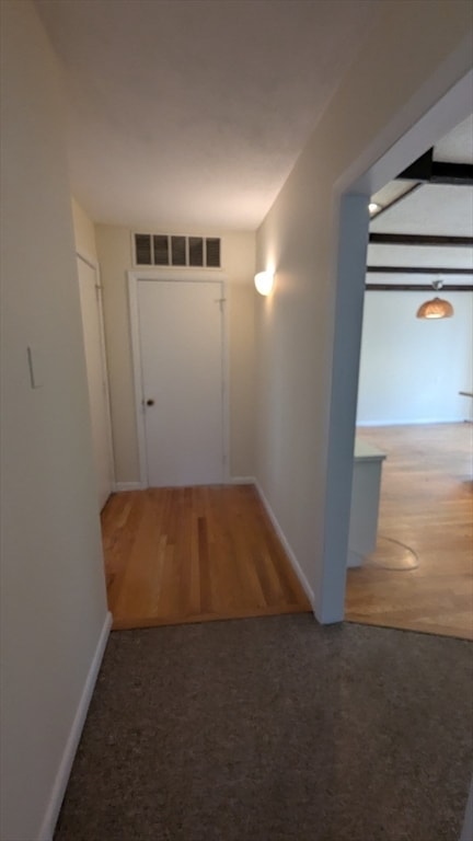 Building Photo - 10 Sherwood Ave