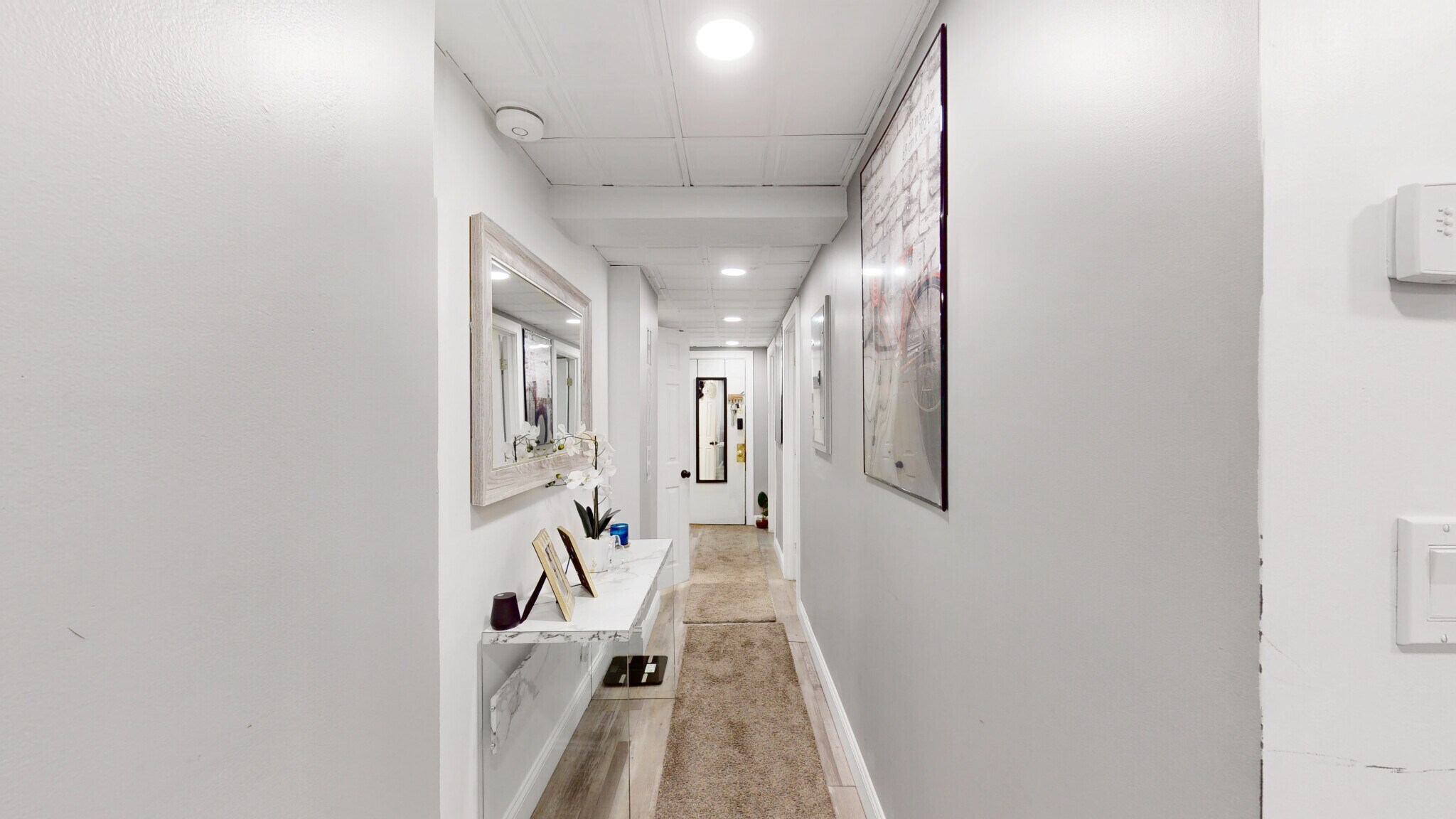 Building Photo - 14 Glenville Ave