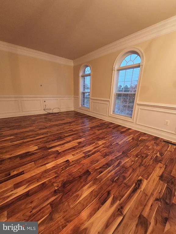 Building Photo - 15886 Mackenzie Manor Dr