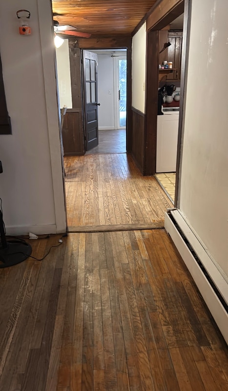 Building Photo - 24 Mechanic St