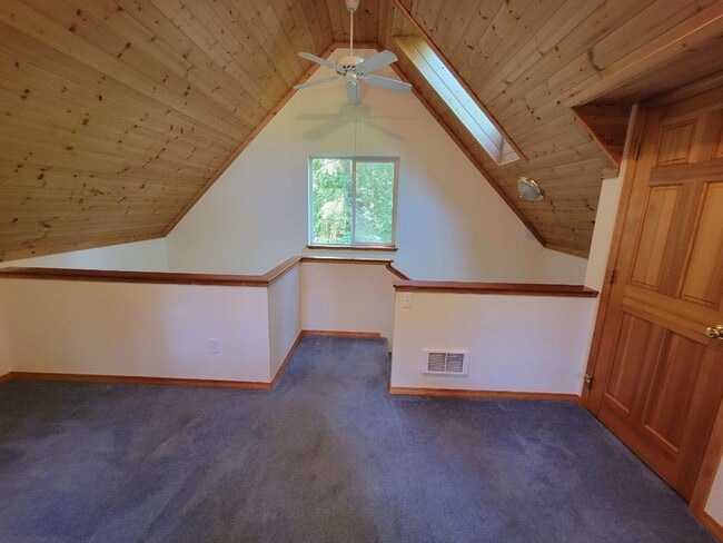 Building Photo - Fairytale Cottage in the Woods and Include...