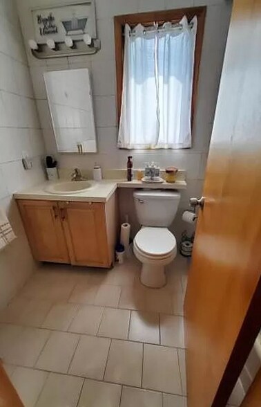 Building Photo - 3119 Liberty Ave