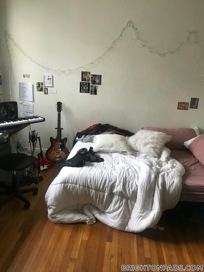 Building Photo - 9 Egremont Rd