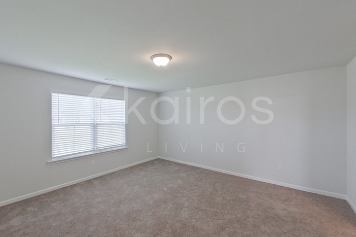 Building Photo - 137 Western Red Cedar Dr