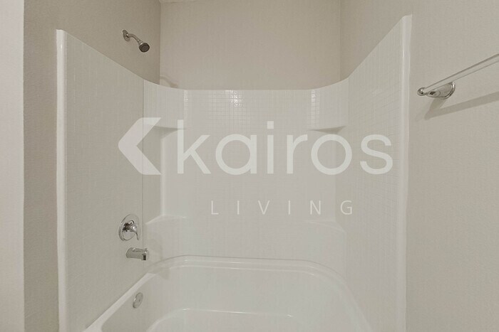 Building Photo - 32133 Katelin Cir