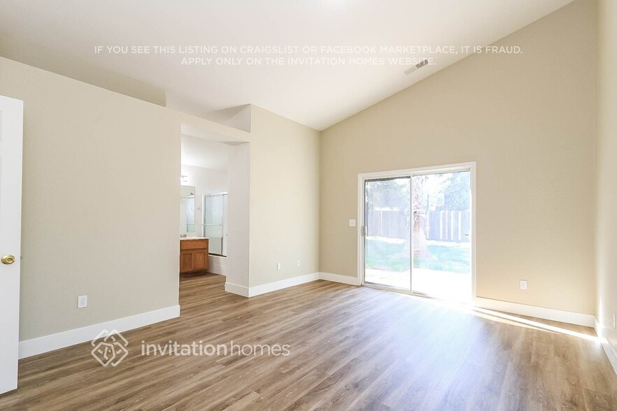 Building Photo - 1910 Rapid Falls Dr