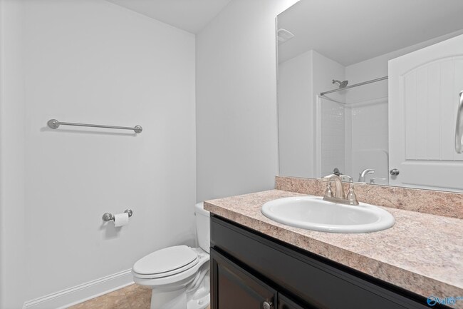 Building Photo - 134 Pitts Griffin Drive