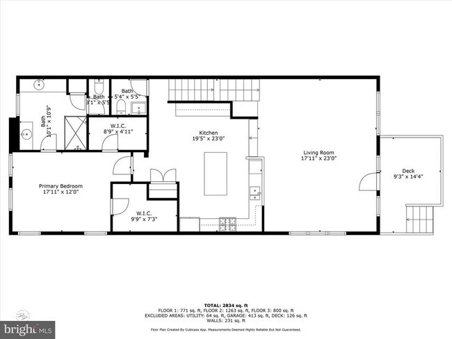 Building Photo - 10 Chasmere Dr