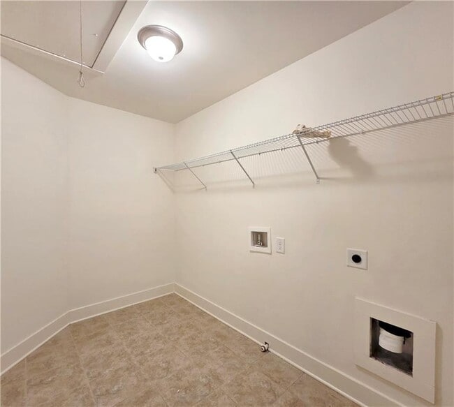 Building Photo - 1170 Bar Harbor Pl